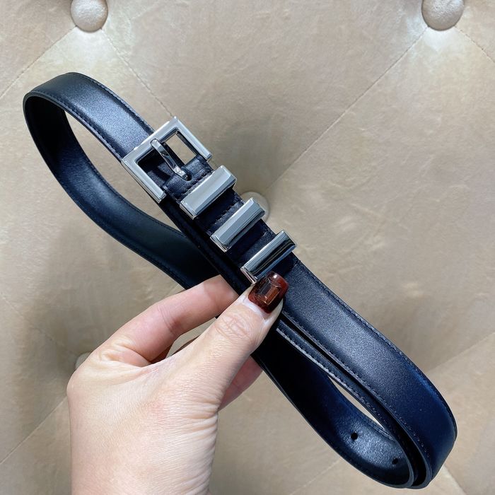 Yves saint Laurent Belt 30MM SLB00035